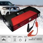 850660004913 Azorro Jump Starter Power Pack Peak Portable Bank 850660004913 Azorro Jump Starter Power Pack Peak Portable Bank