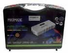 852659734900 Maxmade Car Jump Starter Emergency Hammer And Air