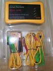 855117000807 Save Battery Charger Maintainer Conditioner Watt Power