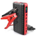 857773006889 Innoka Portable 14000mah Car