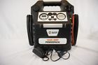 000jump 8586d Guide Gear Amp Jump Starter Powerpack With Psi 885344747251