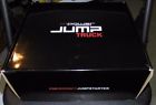 864276000108 Mpower New Technologies 12v
