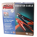 86600104 Cci 20 4 Gauge 029892086602