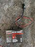 87002 Century Battery