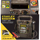 88019 Jump Starter Stanley Battery 734463880106