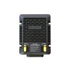 880209 Littelfuse Liftgate Battery Charger