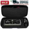 880352796185 Regester Hard Eva Travel Case For Noco Battery