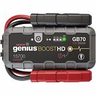8830 Jump Box Battery Jumper 689179368830