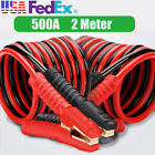 8851169597892 Unbranded Heavy Duty Jump Starter Meter Emergency Power 8851169597892 Unbranded Heavy Duty Jump Starter Meter Emergency Power