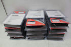 780600 887337266046 Unbranded Lot Of 24