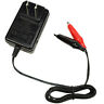 88777323101910 Hqrp Fully Automatic Sealed Lead Acid Smart Battery 884667050123