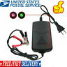 889368841889 Unbranded Car Motorcycle Lead Acid Agm Gel Battery