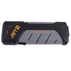 889551003698 Tattu Portable Jump Starter Car Battery Booster Power