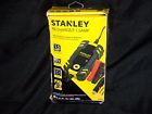 89745000261 Stanley Re-chargeit 1.5amp 12volt