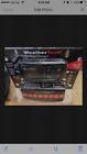 8bchr4 Weathertech Battery Charger Portable 8bchr4 Weathertech Battery Charger Portable