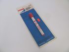 9-1299 Champ Vintage Battery Condition Tester Made In Usa Pen Type
