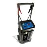 90-150 - Nbc Napa Battery Charger Wheeled Save Reg