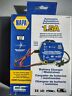 85-300a 90-300a Napa Automatic Battery Charger