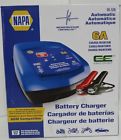 90-506 Napa Automatic Battery Charger 026666329507 90-506 Napa Automatic Battery Charger 026666329507