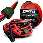 900-01374-4 Opt7 Lighting 25ft 1