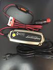 900000312 Lamborghini Battery Charger Oem