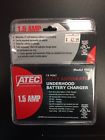 9002 Atec Brand New 12 099684001564