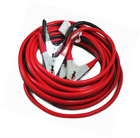 600commercial 9012 Abn Jumper Cables With 617209839012