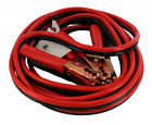 300commercial 9029 Abn Jumper Cables With 617209839029