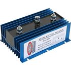 903 Powermaster Battery Isolator 692209000754