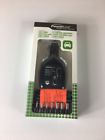 0270051 90305 Powerline Universal Car Cord 027005903051