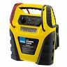 90643 Draper Power Pack 5010559906437 90643 Draper Power Pack 5010559906437