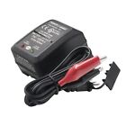 9216 Autometer Extreme Environment Smart 046074092169