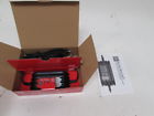92232 Griots Garage Battery Manager 874596007305