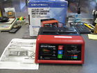 9236360653 Cen-tech 60653 Battery Charger-engine 9236360653 Cen-tech 60653 Battery Charger-engine
