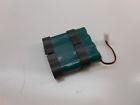 9297787 Bmw Series Battery