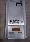93-125055p-a Charles Solid Power 50 93-125055p-a Charles Solid Power 50
