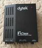 93-ee1215-b Dytek Class Amp Marine Electronic Battery Charger 93-ee1215-b Dytek Class Amp Marine Electronic Battery Charger