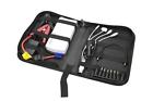 9319 Ampz Multi-function Power Supply-charger-jump