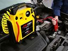 9346 Jump Starter Battery Box 689179539346 9346 Jump Starter Battery Box 689179539346