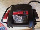 940261172010ms1615 Peak Schumacher Amp Battery Charger 940261172010ms1615 Peak Schumacher Amp Battery Charger
