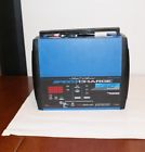 94026807cac150100909 Schumacher Electric Ship Shore Amp Speed Charge Auto Marine 94026807cac150100909 Schumacher Electric Ship Shore Amp Speed Charge Auto Marine