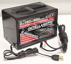 9407 Associated Intellimatic Intellamatic Fully