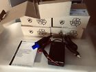 9430-300-012 Pelican Part Vehicle Battery Charger