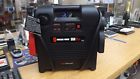 950 Schumacher Electric Peak Amp Jump Starter Floor Model 026666812412