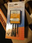 96728 Thunderbolt Magnum Solar 100 96728 Thunderbolt Magnum Solar 100