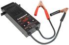 99198972176 97217 Steelman Digital Battery Load Tester 99198972176 97217 Steelman Digital Battery Load Tester