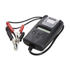 0991984 97282 Steelman Black Digital Battery 099198972824