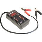 0991981 97283 Steelman Black Digital Battery 099198972831