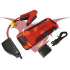 99301 Atd Tools Lithium Portable Battery Jump Starter