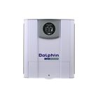 7861422 99505 Scandvik Dolphin Pro Bank Battery Charger 786142995052 7861422 99505 Scandvik Dolphin Pro Bank Battery Charger 786142995052